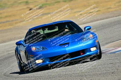media/May-24-2025-Turn8 Trackdays (Sat) [[034586b55d]]/4 Inter 2/Session 2 (Cotton Corners-Grapevine)/